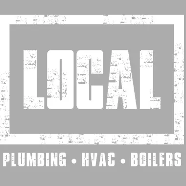 LOCAL PLUMBING CO