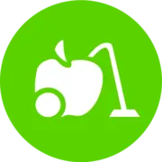 Green Apple Cleaning