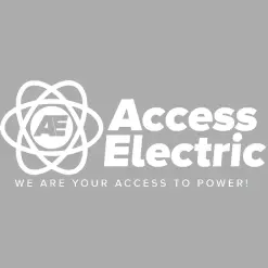 ACCESS ELECTRIC