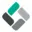 Greenville Mechanical, LLC