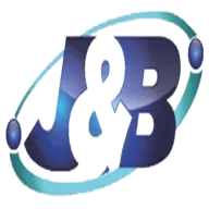 J & B ELECTRICAL CONTRACTORS LLC