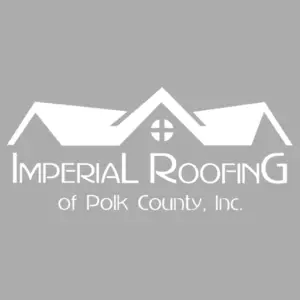 IMPERIAL ROOFING OF POLK COUNTY INC