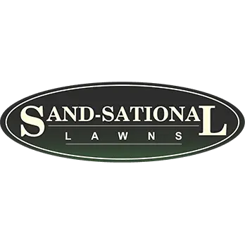 Sand-Sational Lawns, Inc.