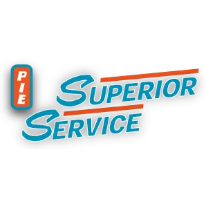P. I. ELECTRIC INC.