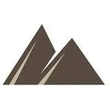MCJ Construction, LLC