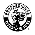 Professional Movers.com