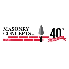 Masonry Concepts, Inc.