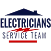 Electrical D, formally known as Electricians Service Team