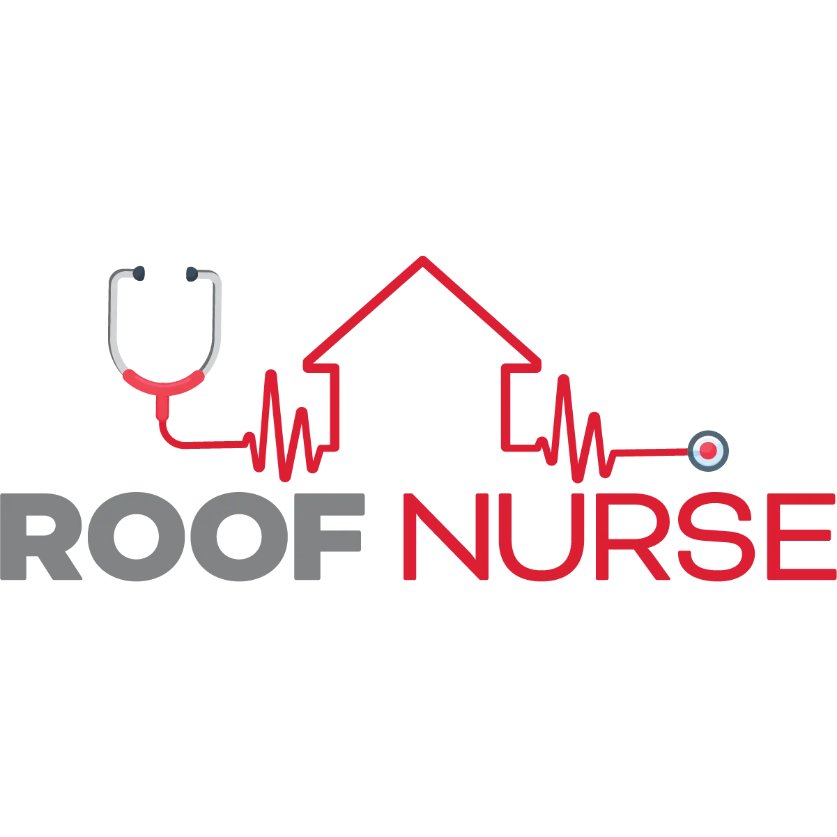 Roof Nurse