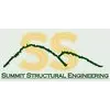 SUMMIT STRUCTURAL ENGINEERING LLC