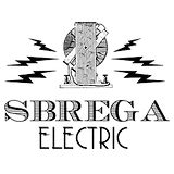 SBREGA ELECTRIC INC