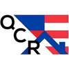 QUALITY CONTROL RESTORATION