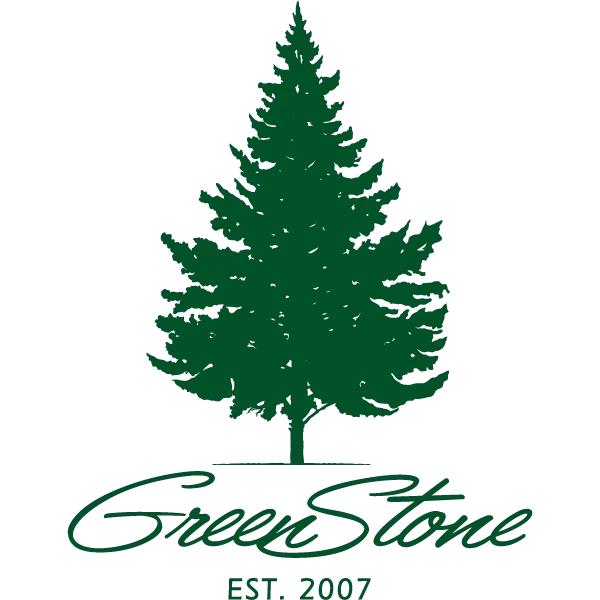 Greenstone Landcare Inc