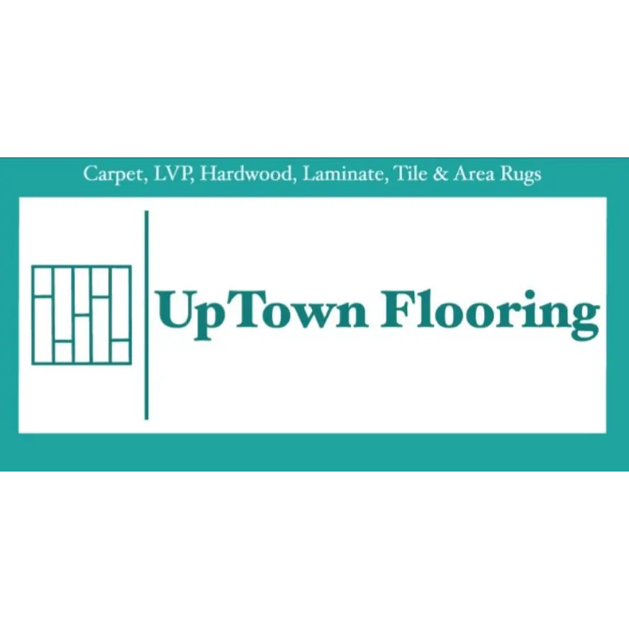 Uptown Flooring