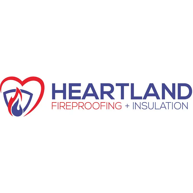 Heartland Fireproofing LLC