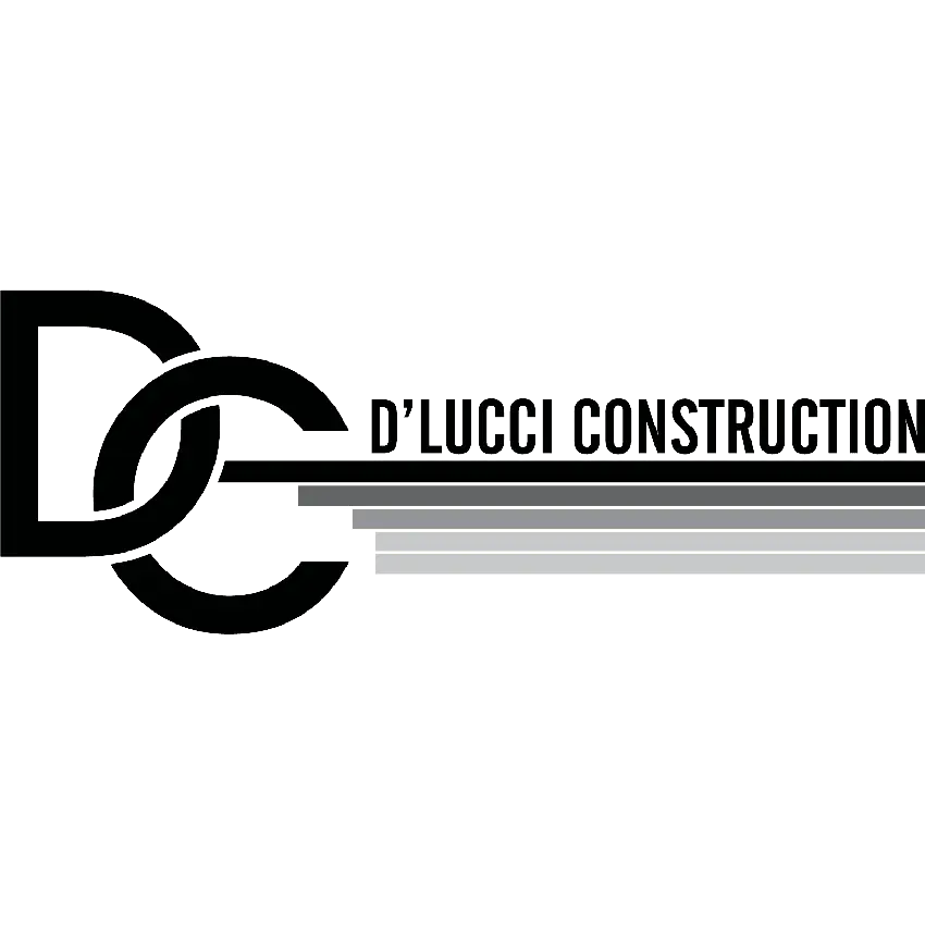 D'LUCCI CONSTRUCTION