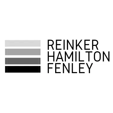 Reinker, Hamilton & Fenley, LLC