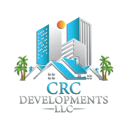 CRC DEVELOPMENTS LLC