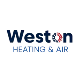WESTON HEATING AND AIR LLC