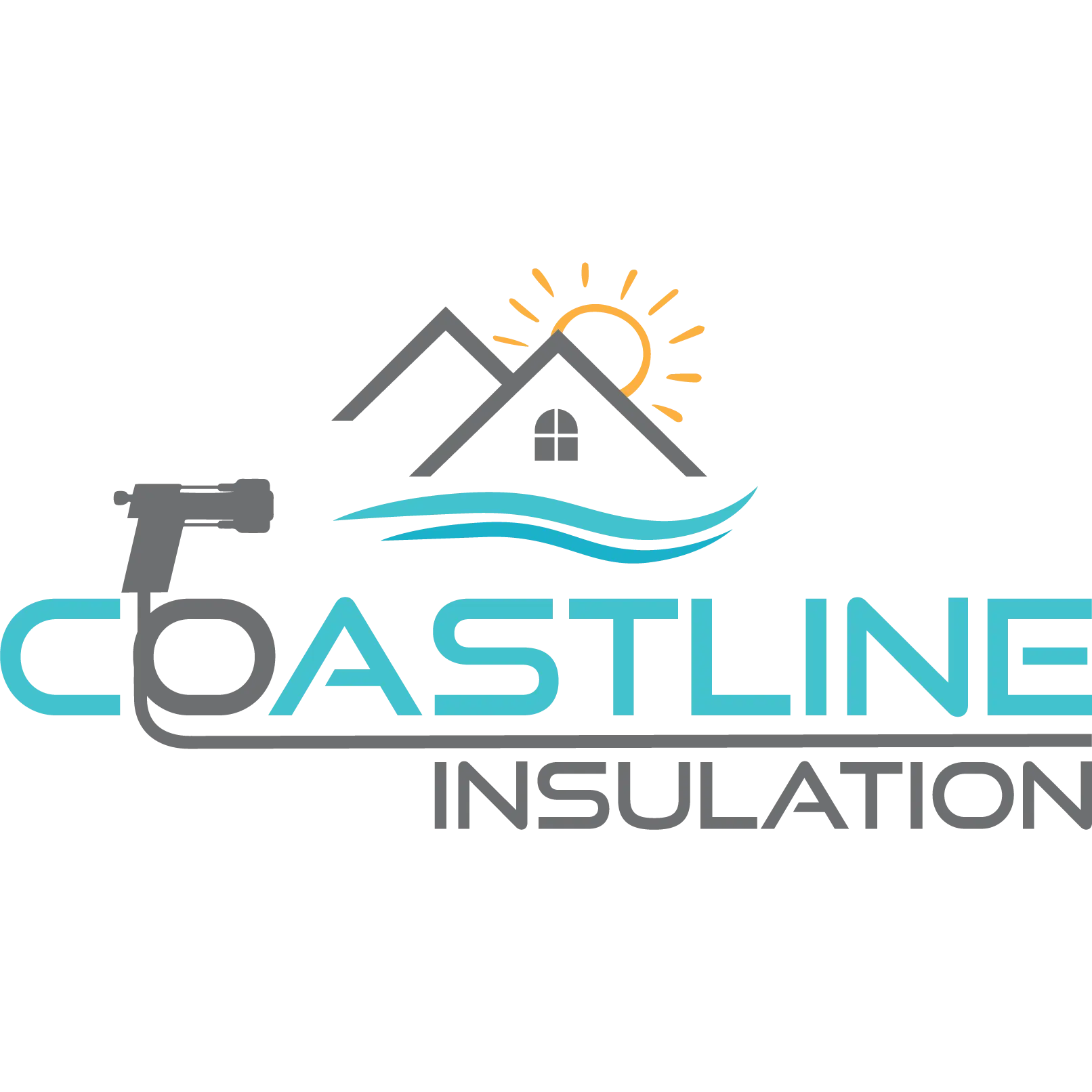 Coastline Insulation