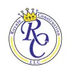D & H Royale Construction, LLC