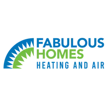 FABULOUS HOMES HEATING & AIR