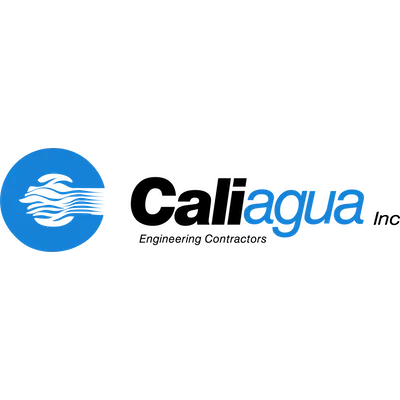 Caliagua, Inc.