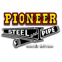 Pioneer Steel & Pipe Company
