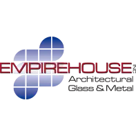 Empirehouse, Inc.