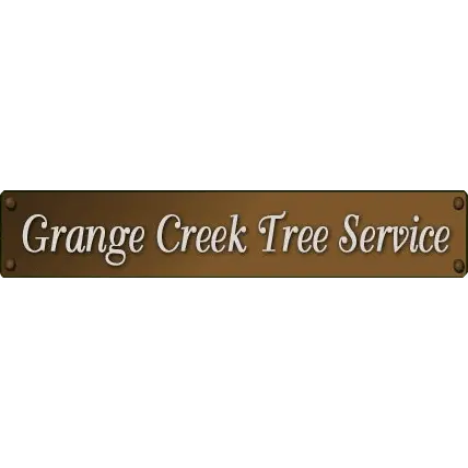 Grange Creek Tree Service