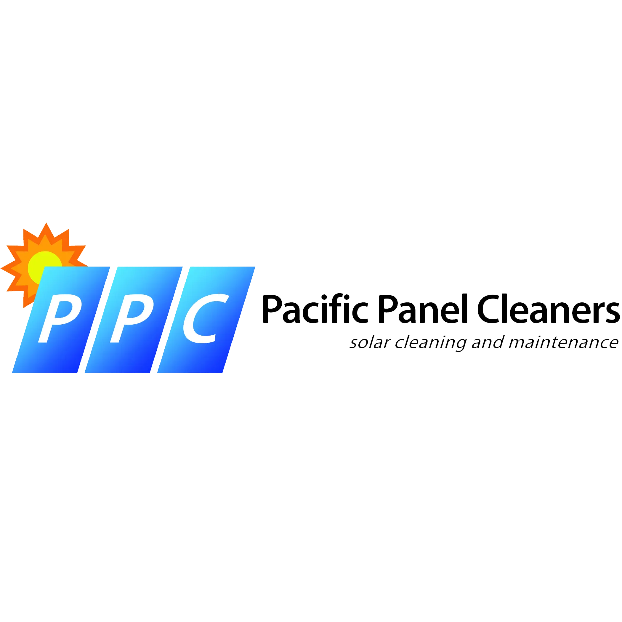 Pacific Panel Cleaners LLC