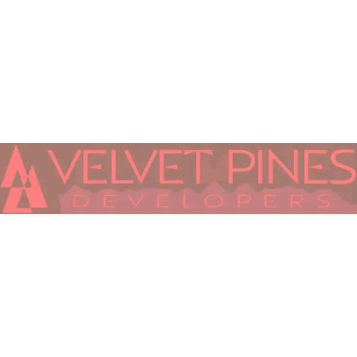 VELVET PINES DEVELOPERS, LLC
