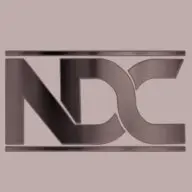 Noah Detention Construction