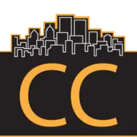 Camacho Contractors