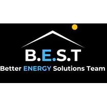 BETTER ENERGY SOLUTIONS