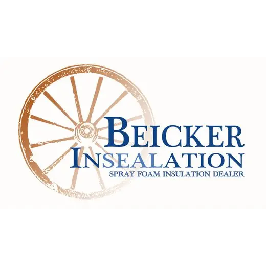Beicker Insulation