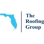 The Roofing Group