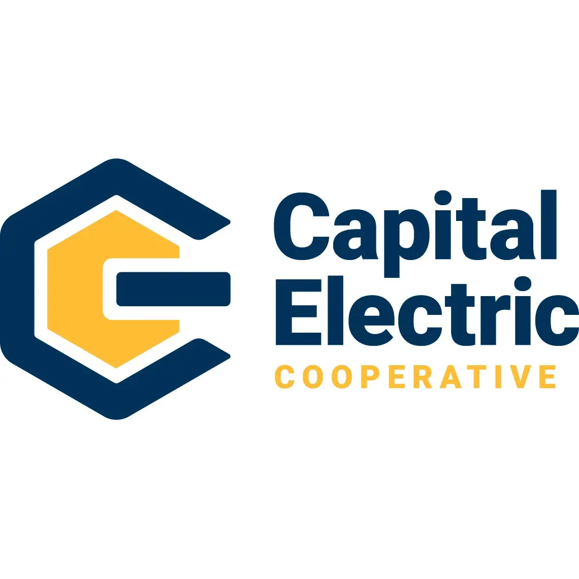 Capital Electric Cooperative, Inc.