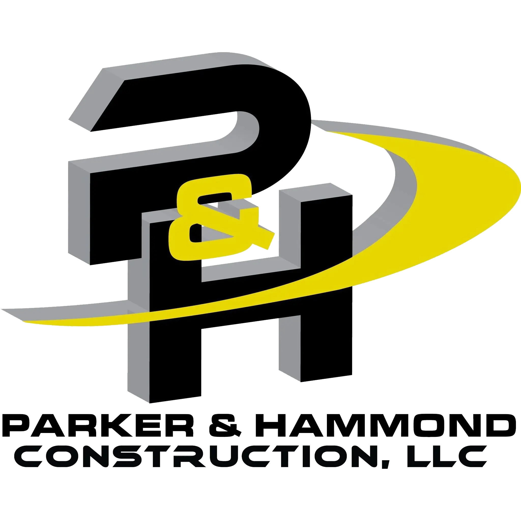 Parker & Hammond Construction, LLC
