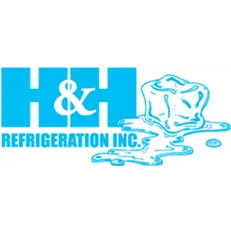 H&H Refrigeration, Inc.