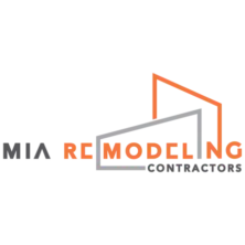 MIA REMODELING CONTRACTORS