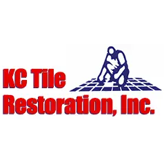 KC Tile Restoration, Inc.