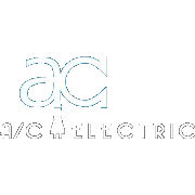 A/C Electric