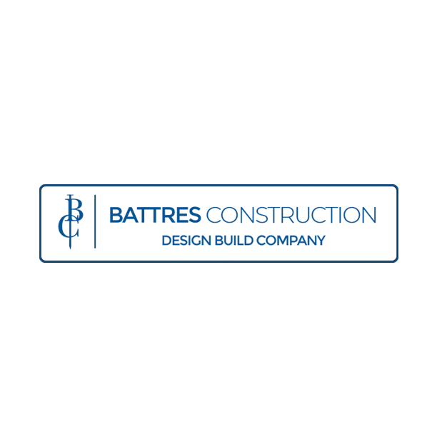 Battres Construction