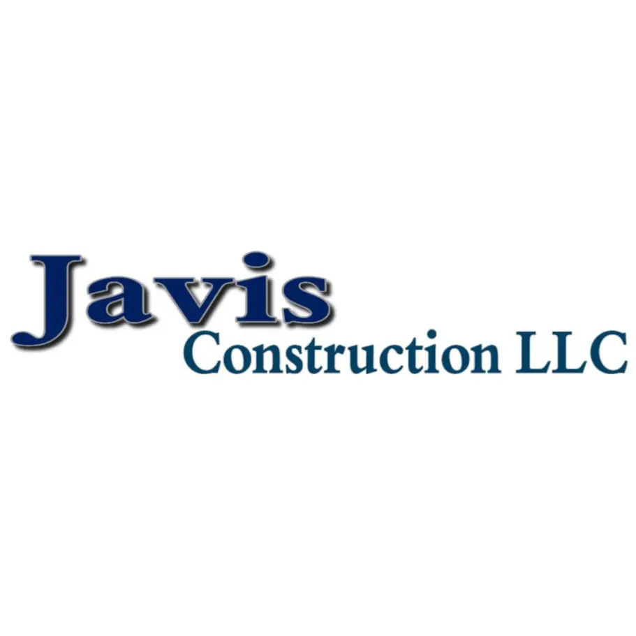 JAVI'S CONSTRUCTION LLC