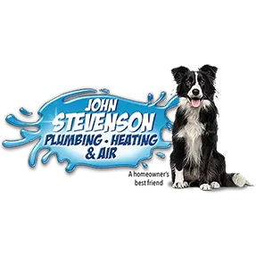 John Stevenson Plumbing, Heating & Air