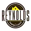 Reynolds Inspections LLC