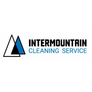 Intermountain Cleaning Service, Inc.