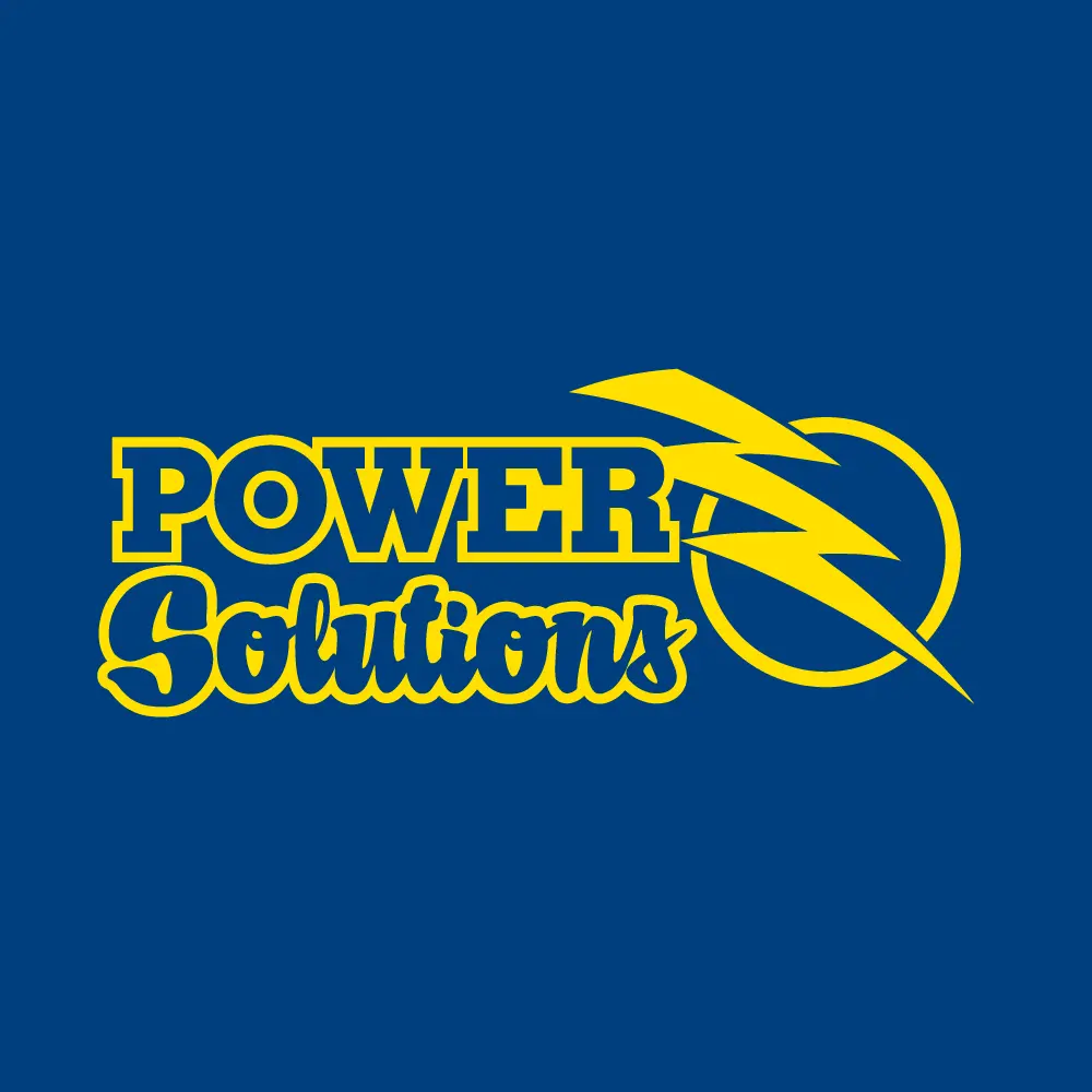 POWER SOLUTIONS INC