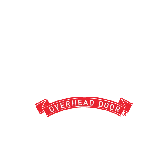PIONEER DOOR INC